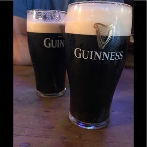 PLEASE READ! I do not sell for less then $8! Bundle2or more, I will send a deal!